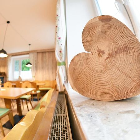 Nordwaldfarm Apartman Waidhofen an der Thaya-i járás Kültér fotó