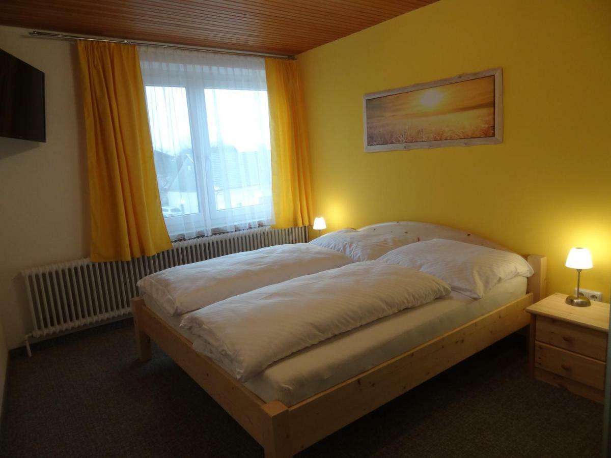 Nordwaldfarm Apartman Waidhofen an der Thaya-i járás Kültér fotó