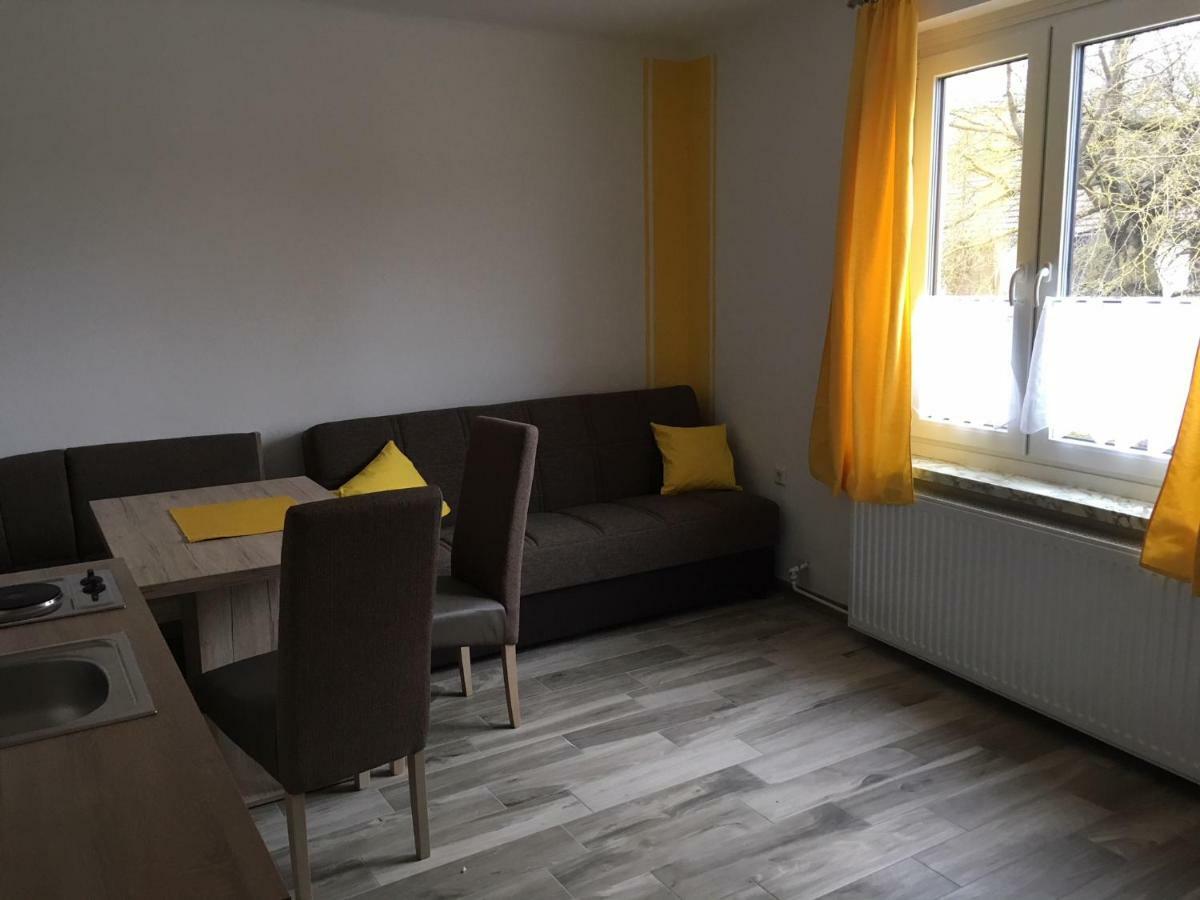 Nordwaldfarm Apartman Waidhofen an der Thaya-i járás Kültér fotó